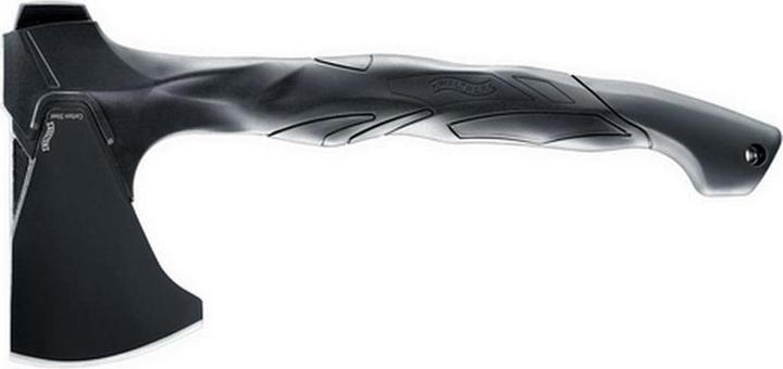 Produktbild Walther Mfa I