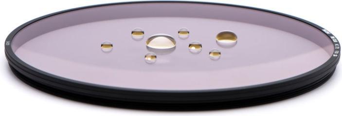 Produktbild Nisi S6 Kit für Sony 12-24mm F2.8 GM True Color