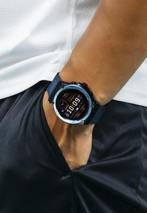 Image du produit Reflex Active Smart Watch Series 39