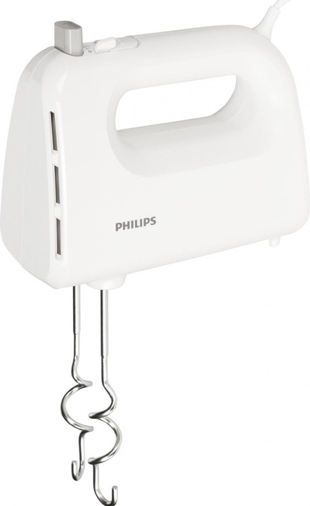 Image du produit Philips HR3705/00 (300 W)