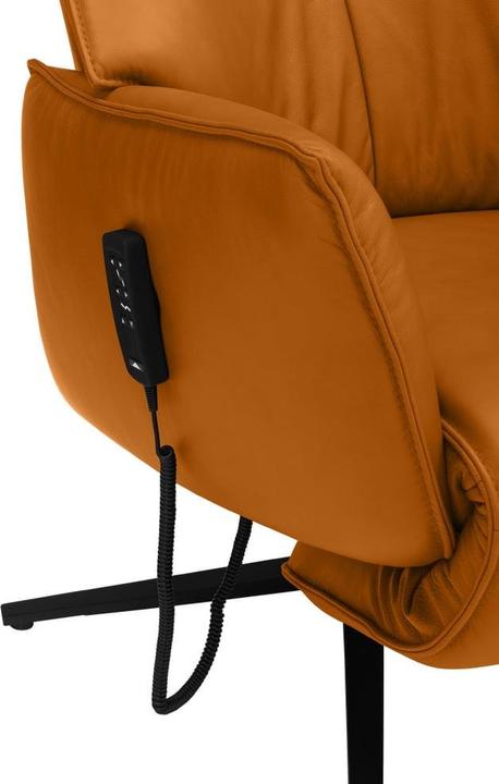 Actual product image pfister Airolo