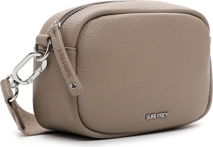 Immagine prodotto Suri Frey Umhängetasche SFY Jenny