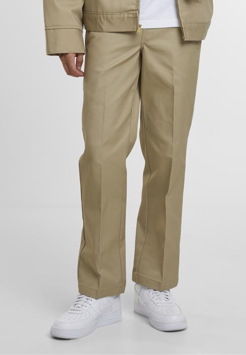 Produktbild Dickies 873 Work Rec Hose - 91973 (L)