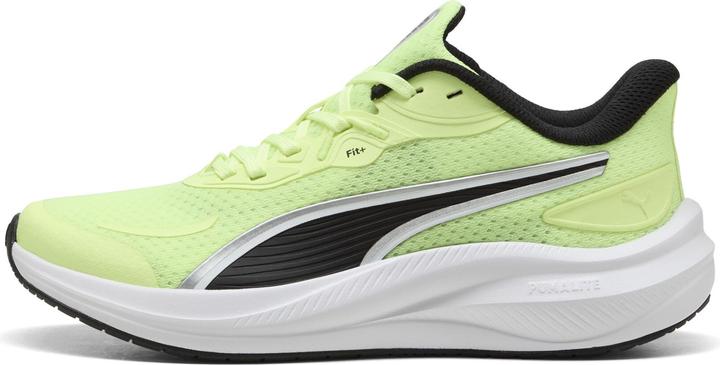 Produktbild Puma Skyrocket Lite 2 Jr (38)
