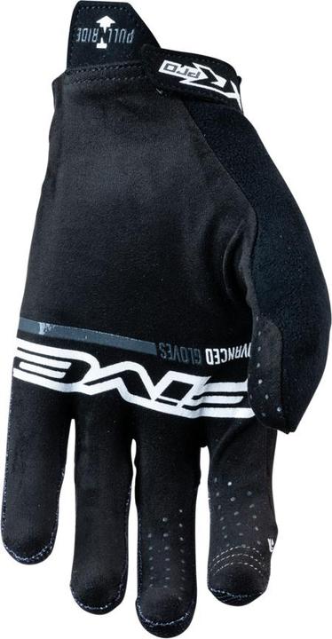 Actual product image Five XR Pro (8)