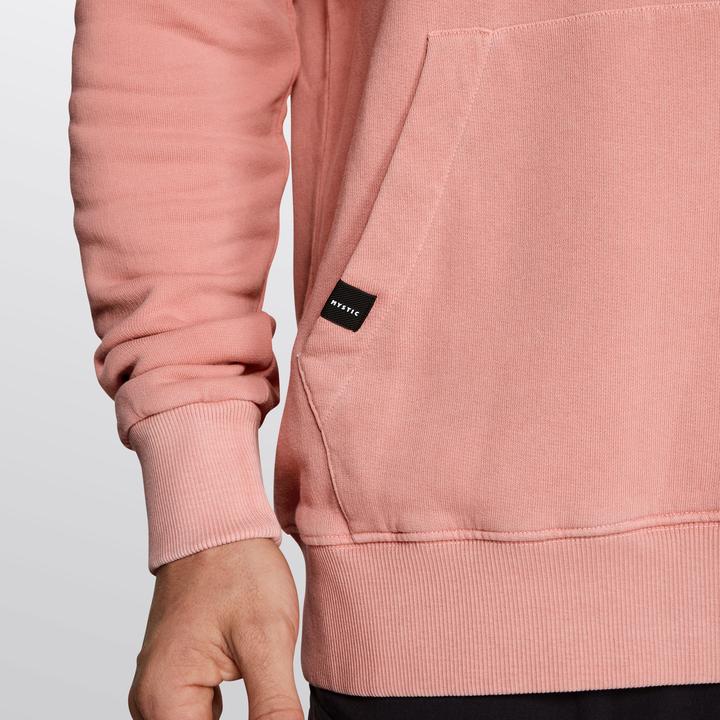 Immagine prodotto Mystic Iconic Sweat (L)