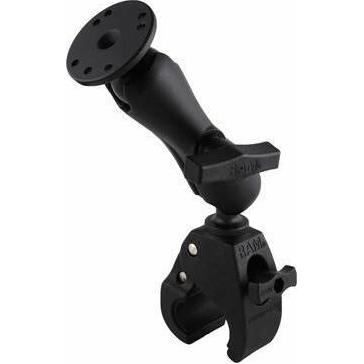 RAM Mounts Unpkd RAM Med Tough-Claw, Barcode-Scanner Zubehör