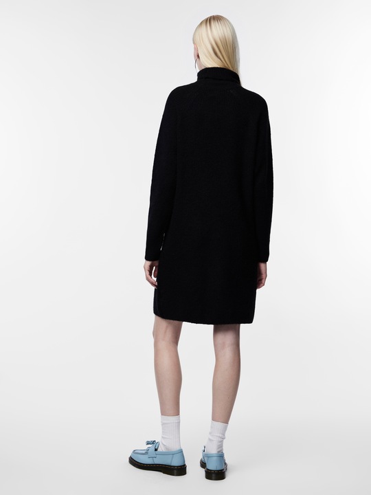 Image du produit Pieces PCELLEN Robe en tricot (M)