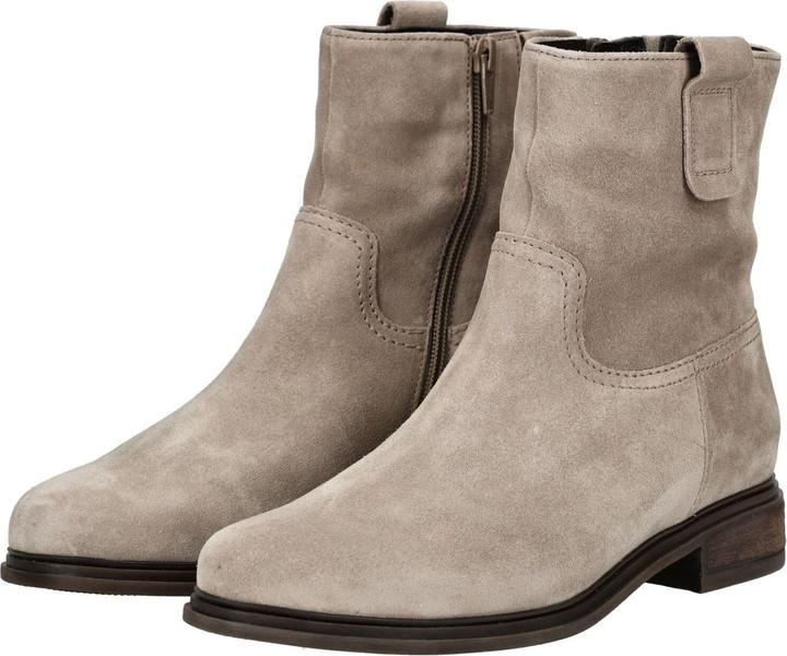 Image du produit Gabor Stiefelette (36)