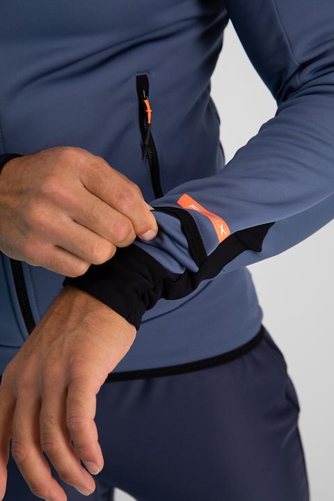Produktbild Sportful Apex WS Jacket (M)