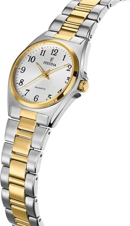 Produktbild Festina Klassik (Analoguhr, 31 mm)