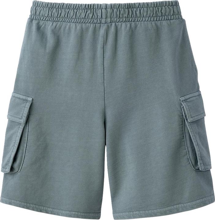 Image du produit Jonen 1016441001 (128)