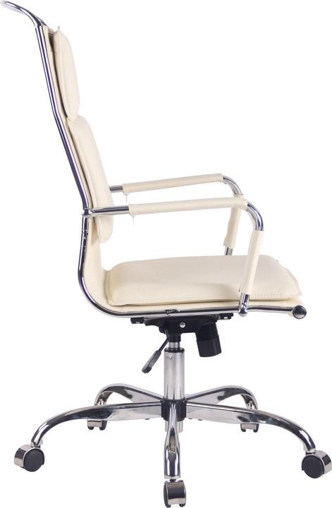 Immagine prodotto CLP Bedford