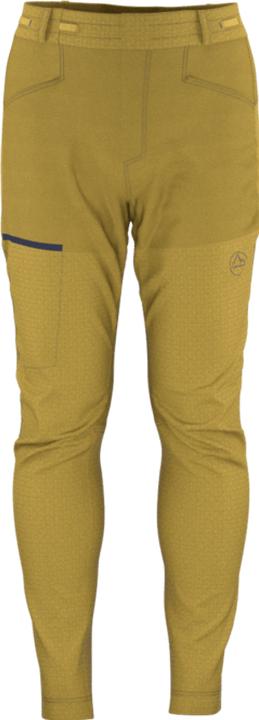 Night Sky, E32B46-Savana