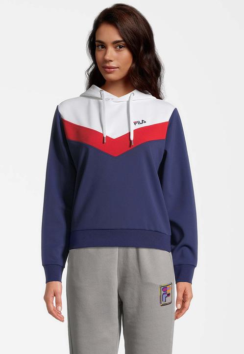 Immagine prodotto FILA Bosa (M)