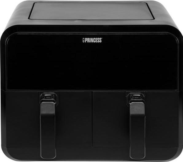 Image du produit Princess 182068