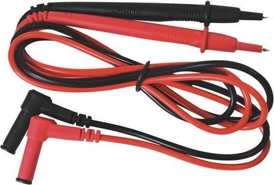 Produktbild Unit UT133A Multimeter