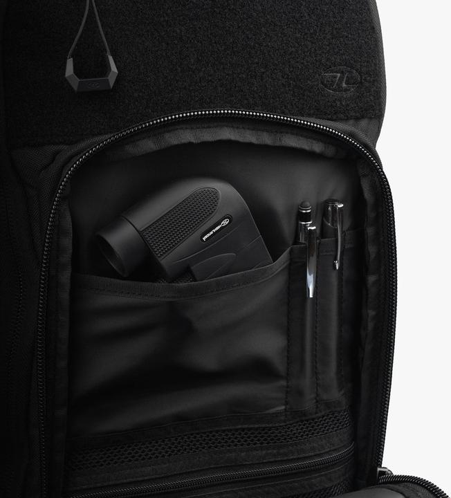 Produktbild Highlander Harrier 25L (25 l)
