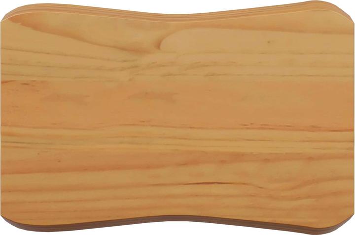 Produktbild vidaXL Barhocker