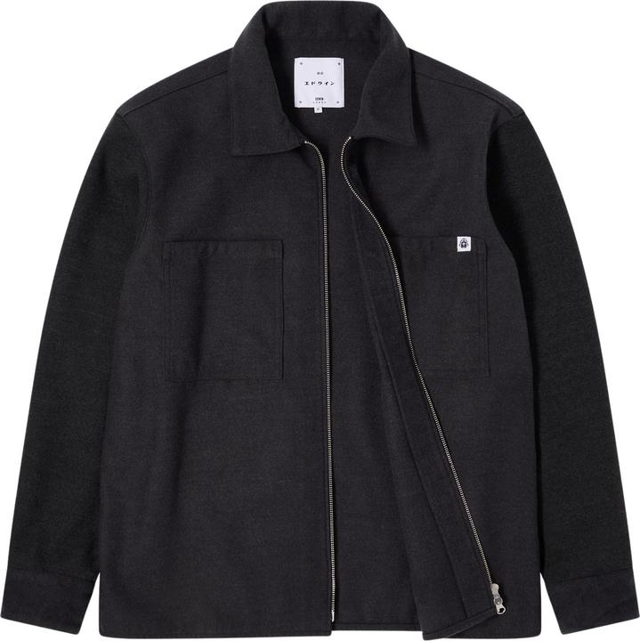 Actual product image Edwin Snug (XL)