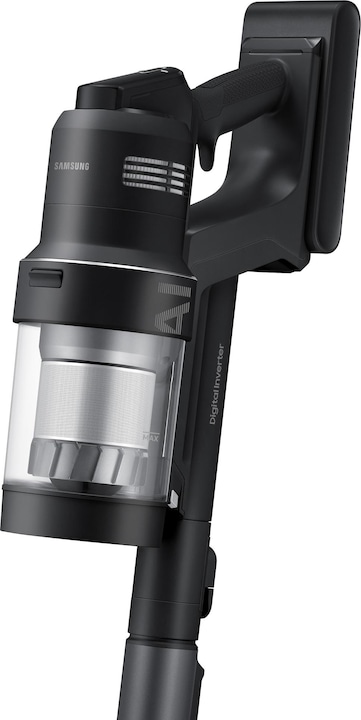 Productafbeelding Samsung Op maat gemaakte Jet AI VS28C9784QK/WA