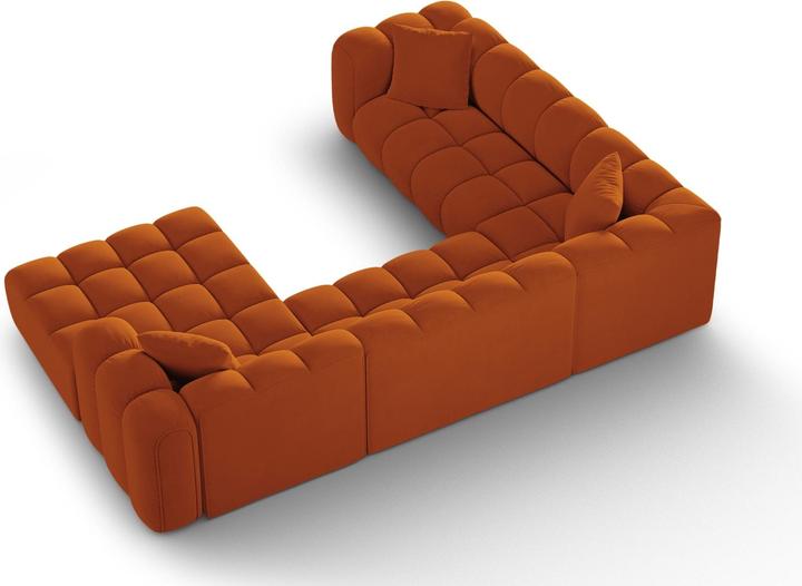 Produktbild CXL by Christian Lacroix Elise (Ecksofa)