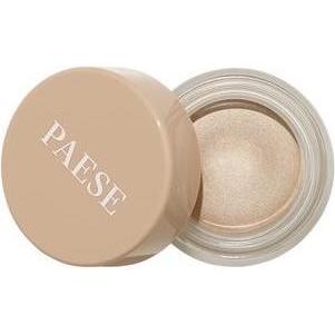 NoName Glow Kissed Cream Highlighter 01 - 4g (01, Highlighter) (46021448)