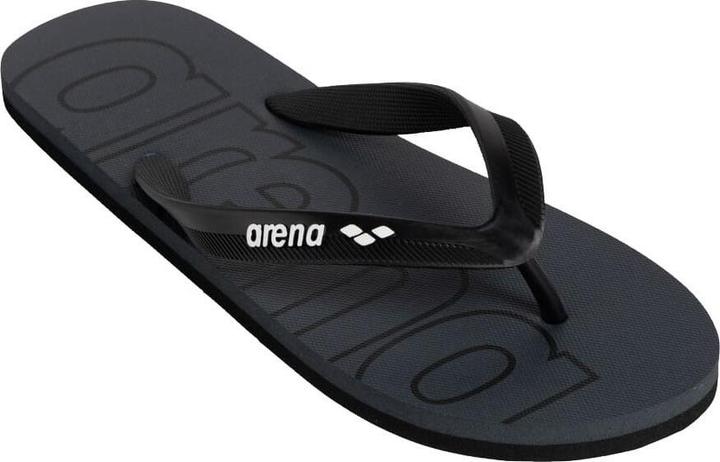 Produktbild Arena Flip Flop Freak Rose-Asphalt (47)