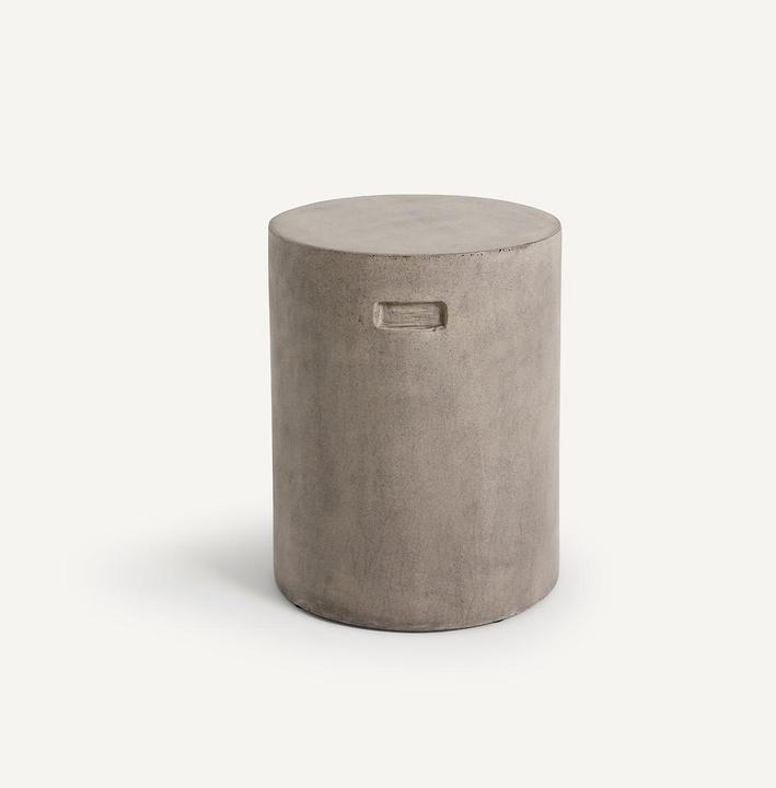 Produktbild AM.PM Raskin