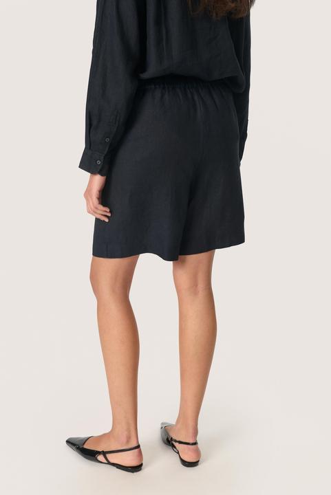 Image du produit Soaked in Luxury Celian (L)