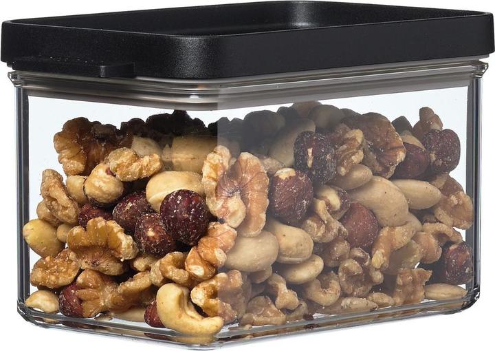 Produktbild Mepal Omnia (0.70 l)