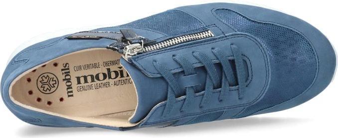 Actual product image Mephisto Dyria (40.5)