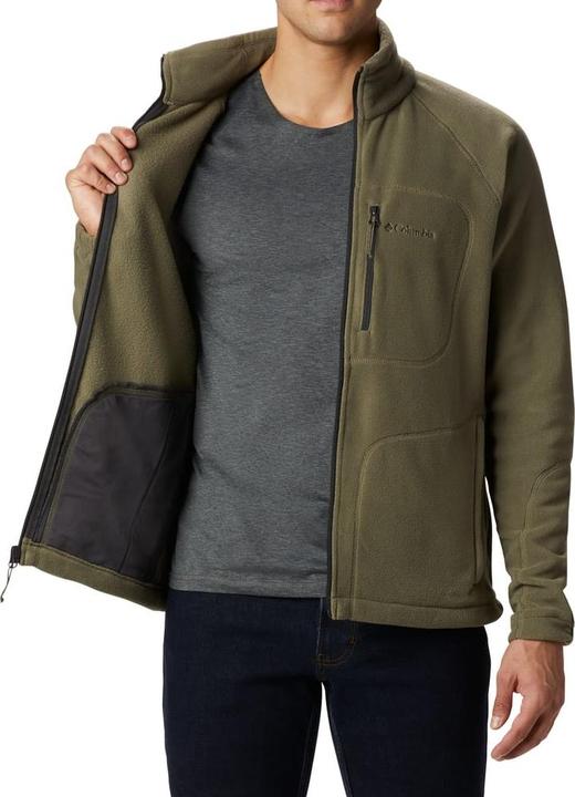 Produktbild Columbia Fast Trek II (XXL)