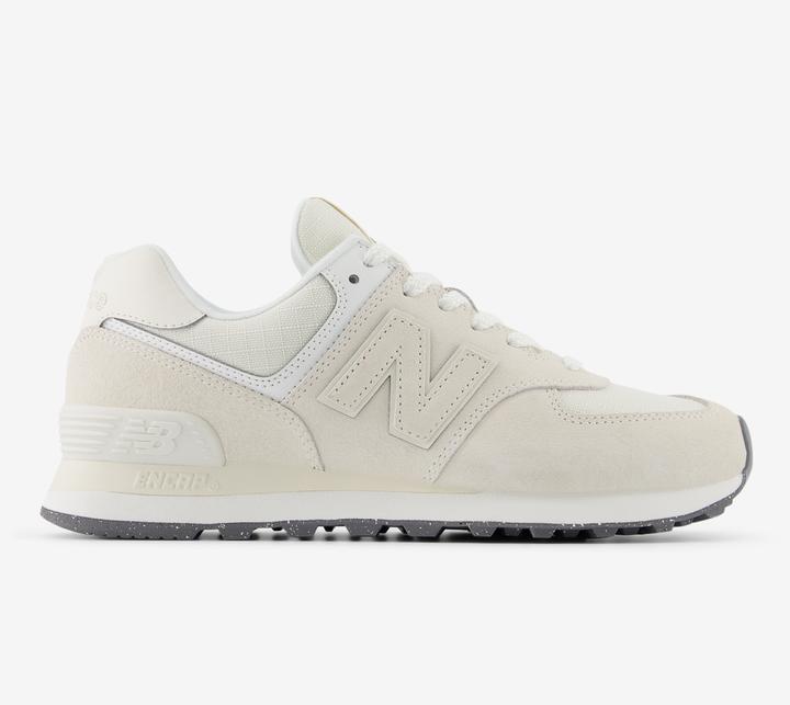 Image du produit New Balance 574 (37)