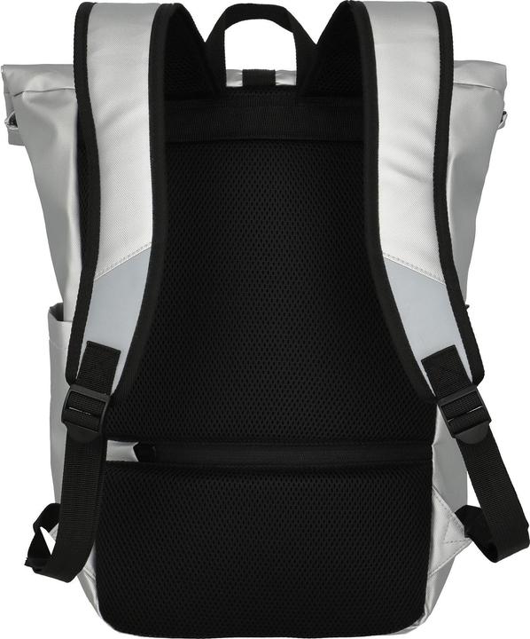 Produktbild Travelite Baiscs Daypack 48 cm (19 l)