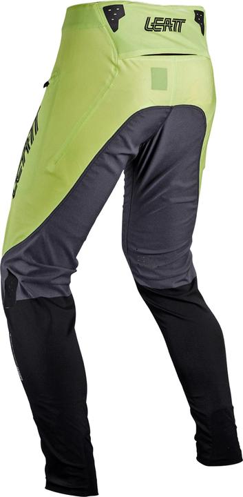 Produktbild Leatt Gravity 5.0 Hose (XXL)