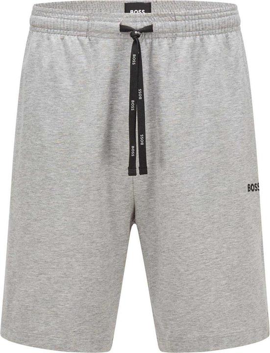 Image du produit BOSS - Short en jersey - Homme (S)