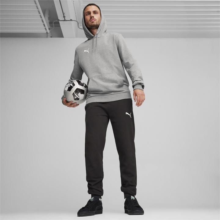 Image du produit Puma teamGOAL Casuals Pants (S)
