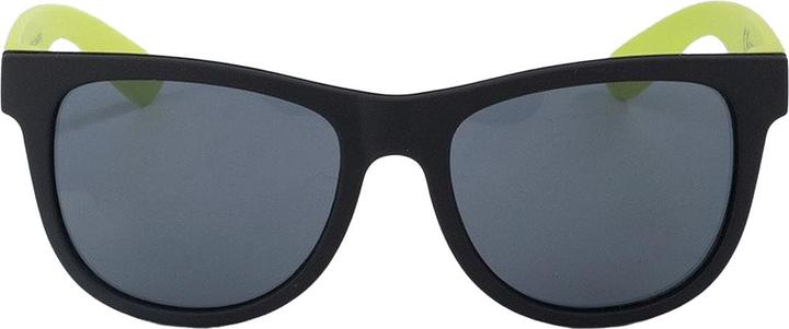 Produktbild Mares Sonnenbrille Mahin