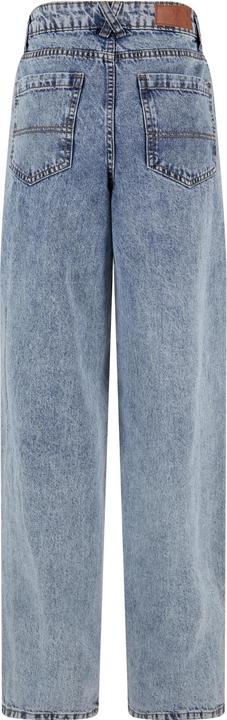 Produktbild Urban Classics Jeans (29)