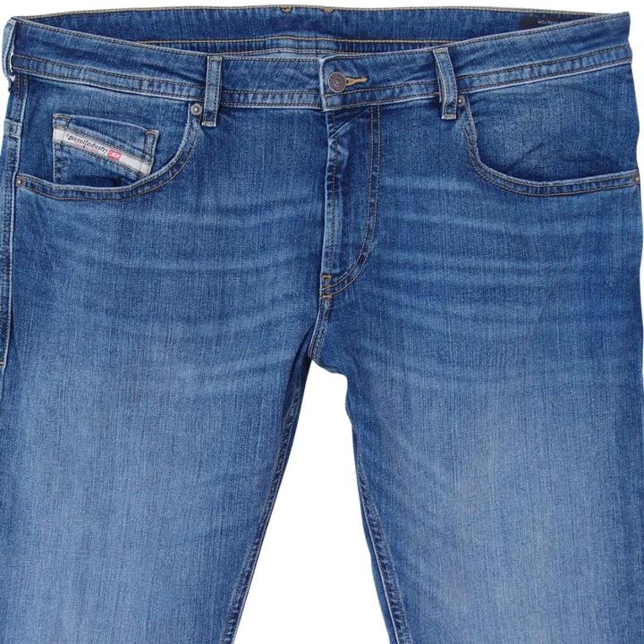 Produktbild Diesel ThommerX Jeans (36)