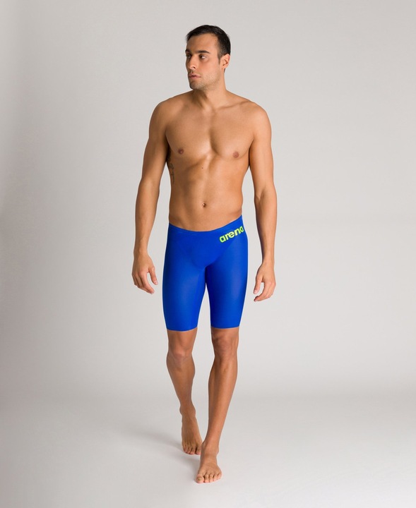 Produktbild Arena Powerskin Carbon Air 2 Jammer (1)