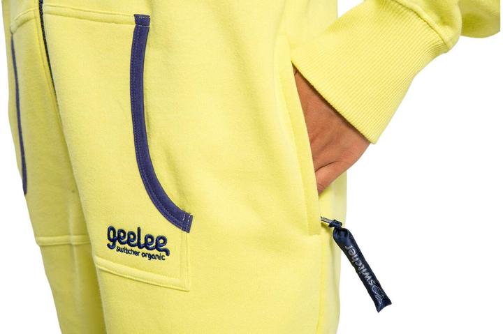 Immagine prodotto Switcher Gelatina (L)