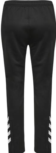 Immagine prodotto hummel Pantaloni Hmlcore Xk Poly Donna (M)