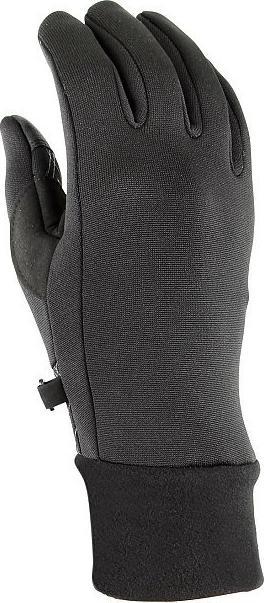 Produktbild Meru Nuuk Technostrech Handschuhe (M)