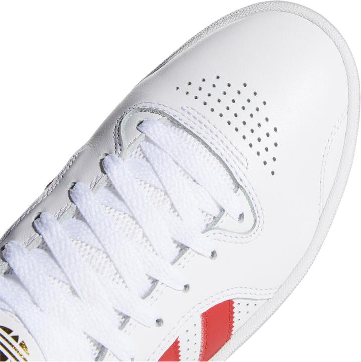 Image du produit adidas Tyshawn (38 2/3)