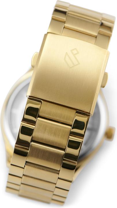 Produktbild Seizmont Slater (Skeleton-Uhr, 42 mm)