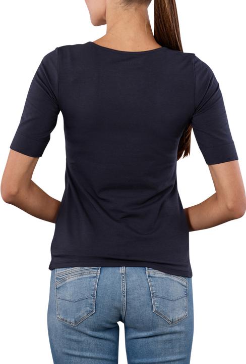 Actual product image Thylie 10021896 (S)