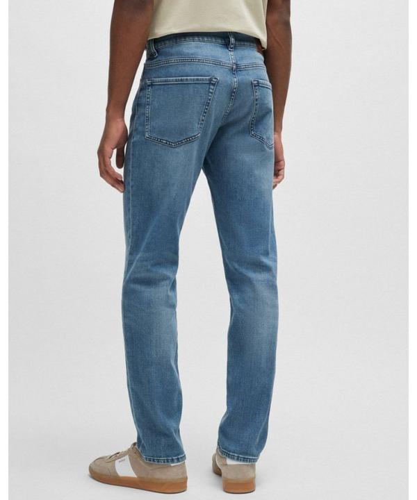 Immagine prodotto BOSS Re.Maine BC (32, 34)