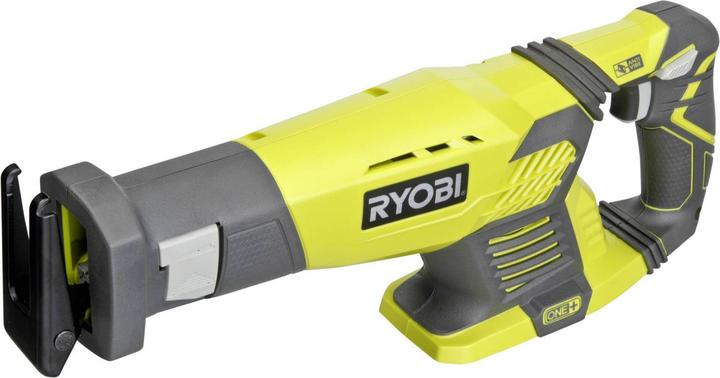 Actual product image Ryobi Rrs 1801 M